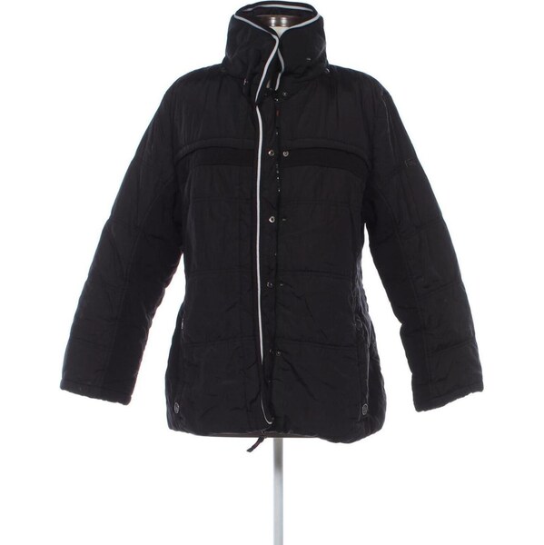 Dámska bunda Steilmann 66410233