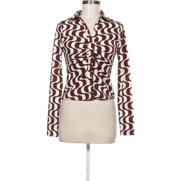 Dámska košeľa Unbranded 66410261