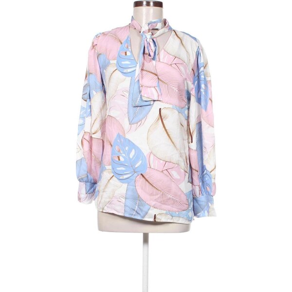 Dámska blúza Estee Brown 66410251