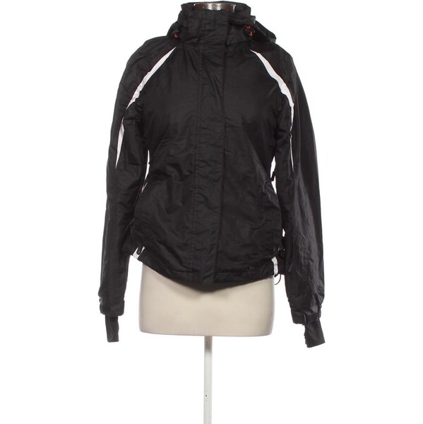 Dámska bunda pre zimné športy Crivit 66410273