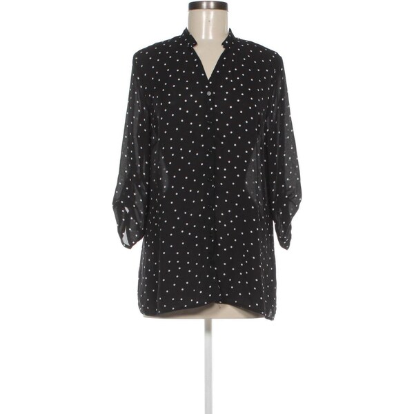 Dámska košeľa Canda 66410254