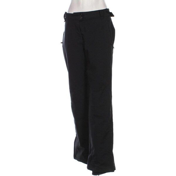 Dámske nohavice pre zimné športy Active By Tchibo 66410274