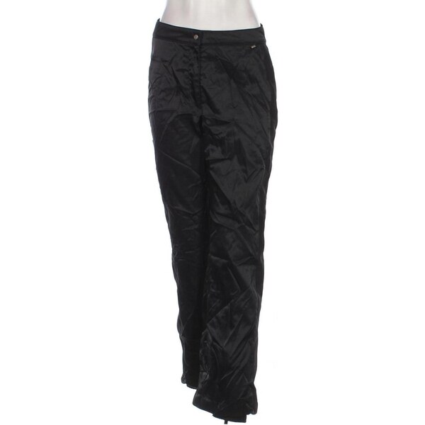 Dámske nohavice pre zimné športy Belfe 66410277