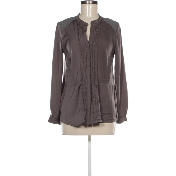 Dámska košeľa H&M 66410296