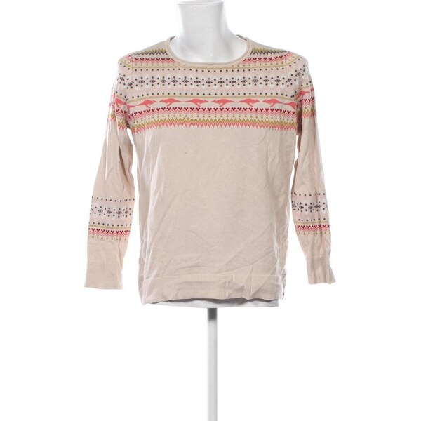 Pánsky sveter Kangaroos 66410287