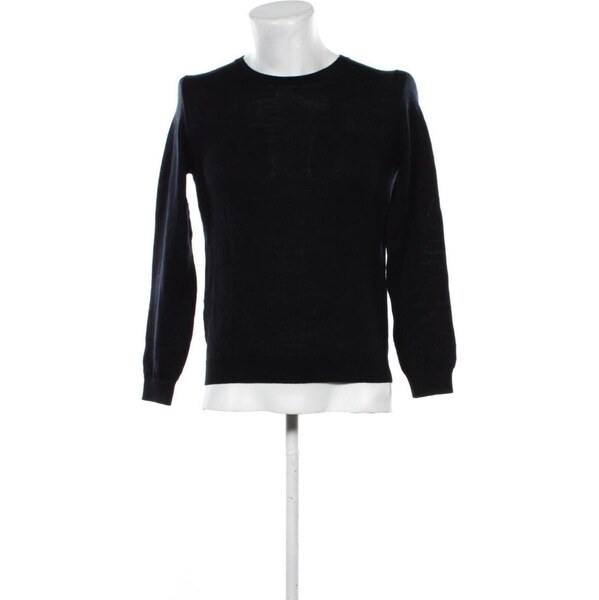 Pánsky sveter Rodier 66410279