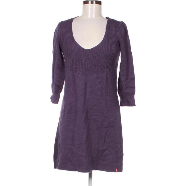 Šaty Edc By Esprit 66410280