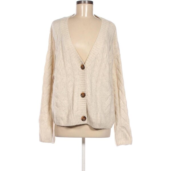 Dámsky kardigán H&M 66410289