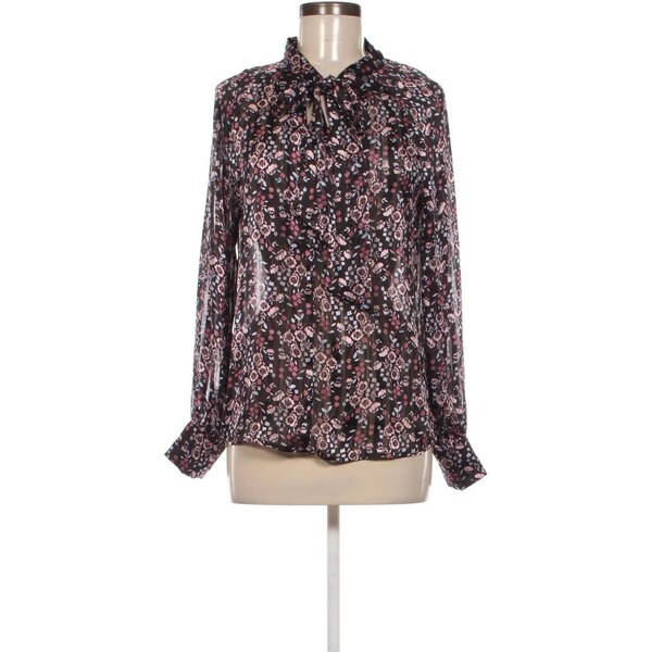 Dámska blúza Smashed Lemon 66410316