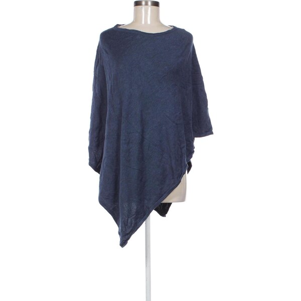 Dámsky pulóver Cecil 66410308