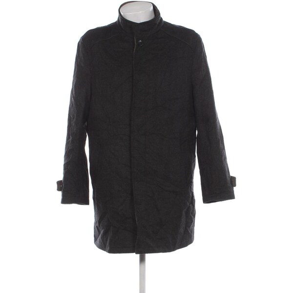 Pánsky kabát Unbranded 66410335