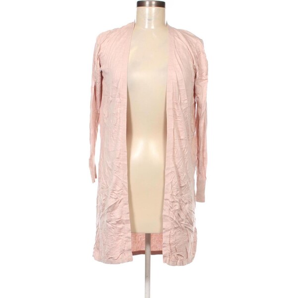 Dámsky kardigán Hallinger 66410336