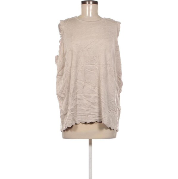 Dámsky pulóver Unbranded 66410337