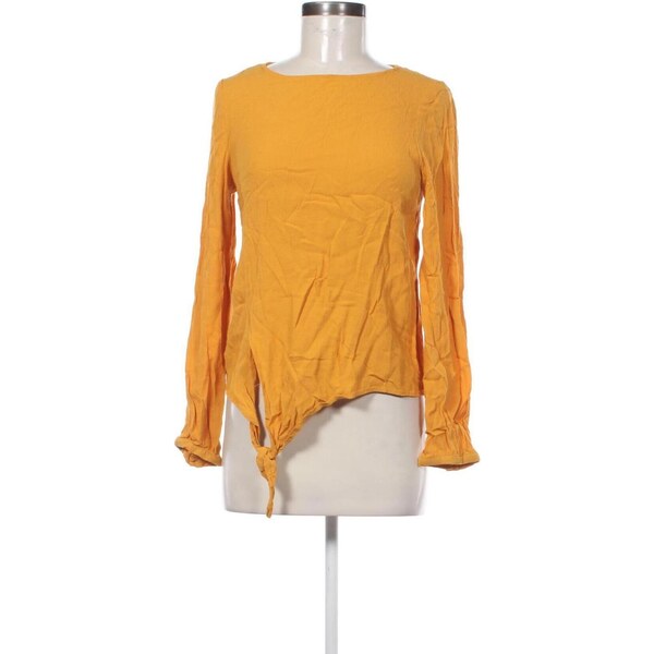 Dámska blúza Promod 66410313