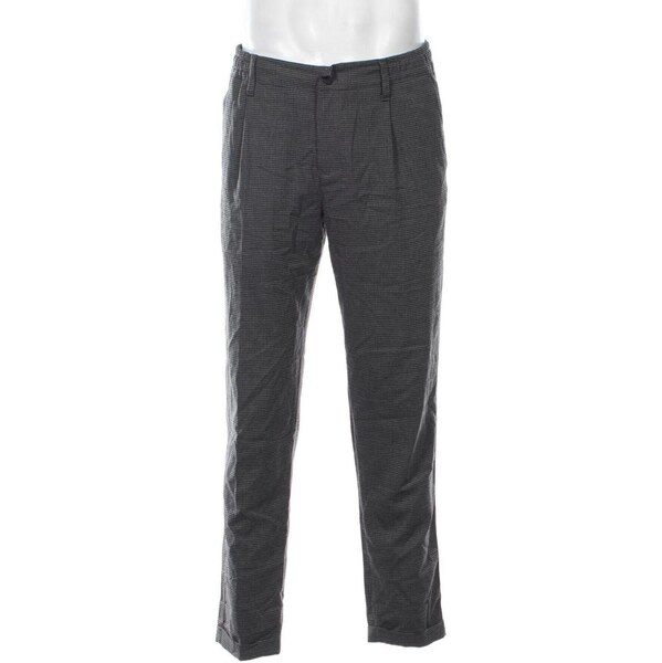 Pánske nohavice C&A 66410333