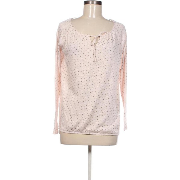 Dámska blúza Gina 66410338