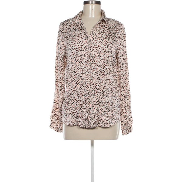 Dámska košeľa Catwalk 66410314