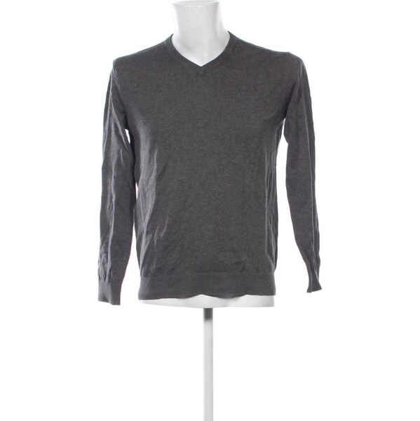 Pánsky sveter Esprit 66410323