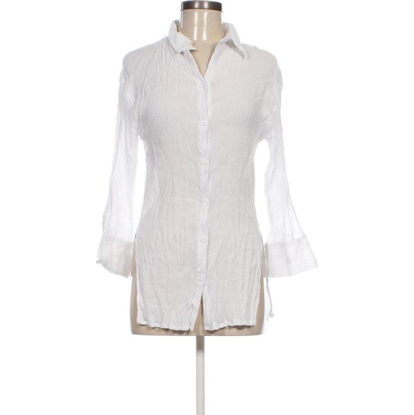 Dámska košeľa Haily`s 66410345