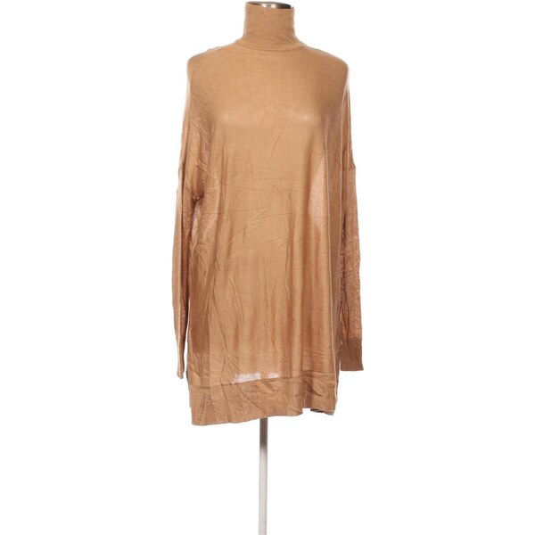 Dámsky pulóver Body Flirt 66410334