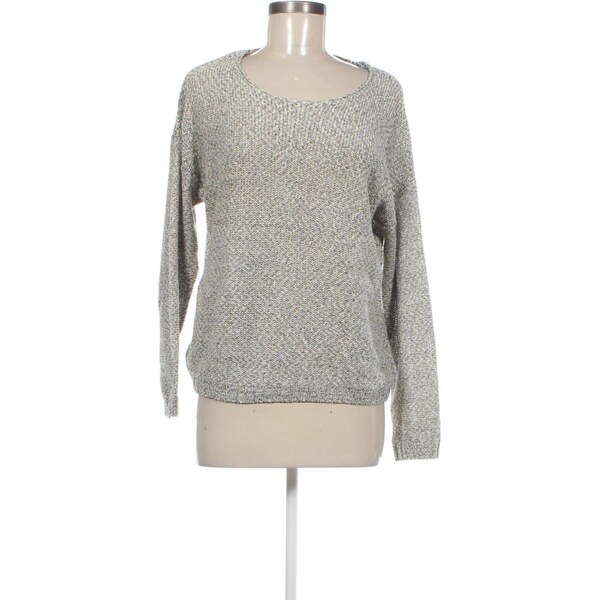 Dámsky pulóver Woman By Tchibo 66410341