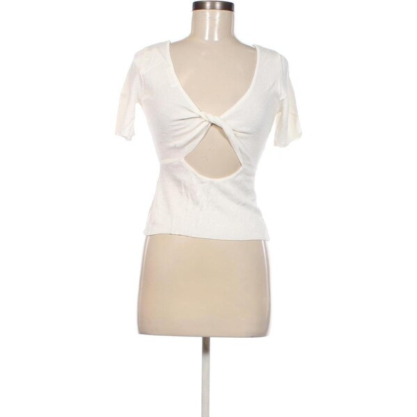 Dámsky pulóver Unbranded 66410344