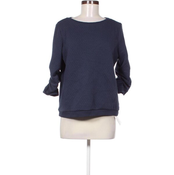 Dámska blúza Unbranded 66410360