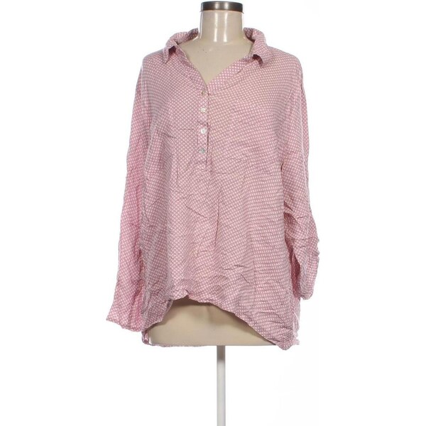 Dámska blúza Bexleys 66410352