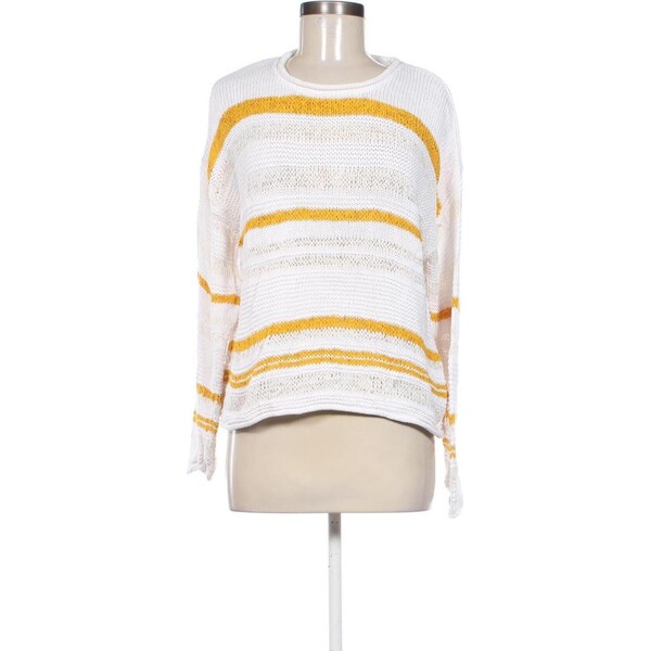 Dámsky pulóver Colloseum 66410354