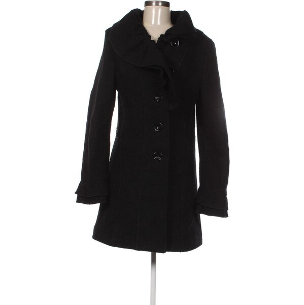 Dámsky kabát Reset 66410374