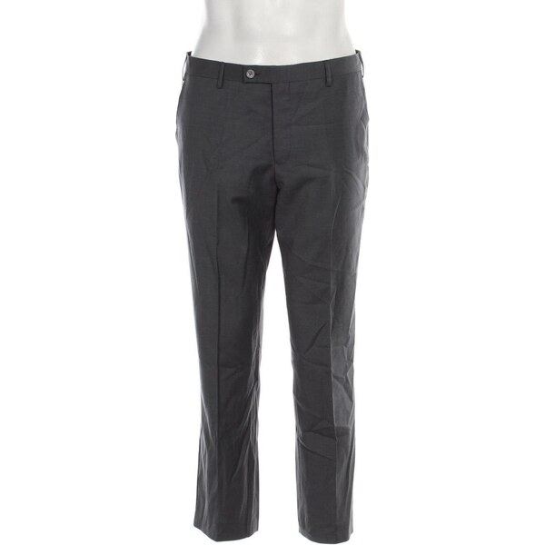 Pánske nohavice Felix W. 66410385