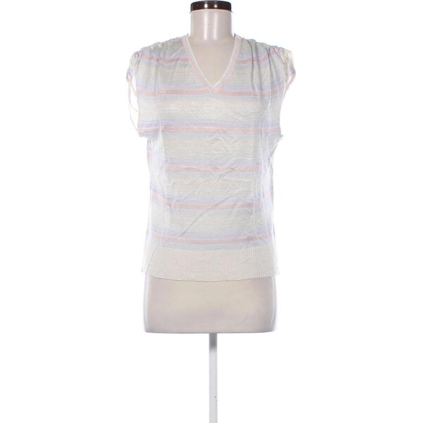 Dámsky pulóver Ice 66410376