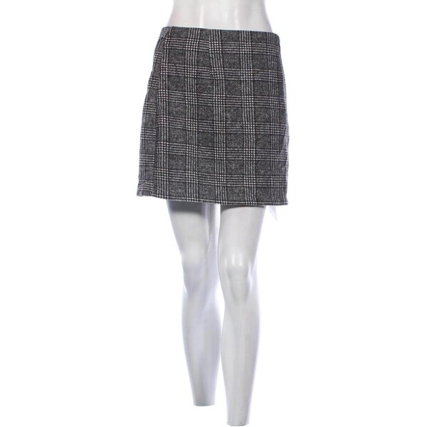 Sukňa Unbranded 66410397