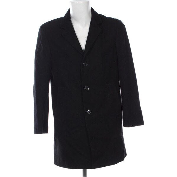 Pánsky kabát Unbranded 66410407