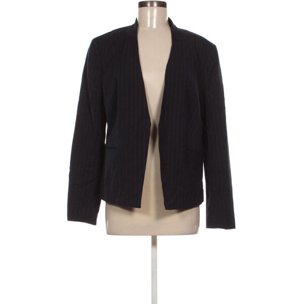 Dámske sako Your Sixth Sense 66410437