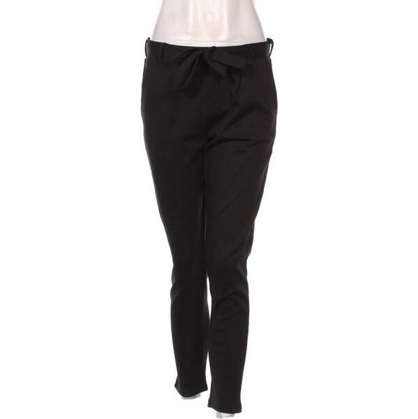 Dámske nohavice Distrikt Norrebro 66410427