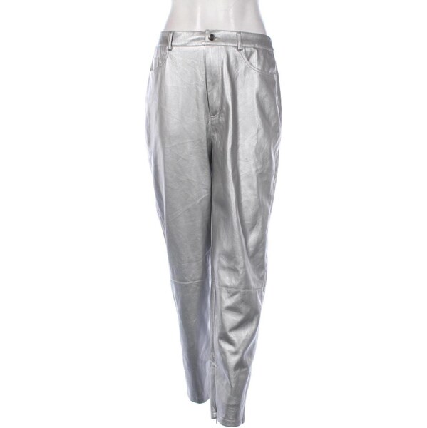 Dámske nohavice H&M 66410420