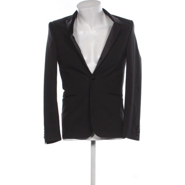 Pánske sako ASOS 66410428