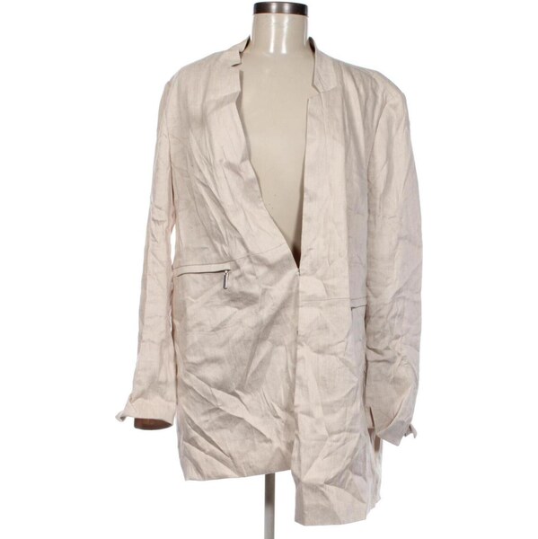 Dámske sako Your Sixth Sense 66410421