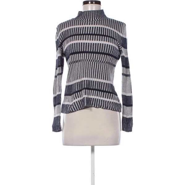 Dámsky pulóver Atmosphere 66410382