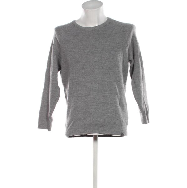 Pánsky sveter Brax 66410410