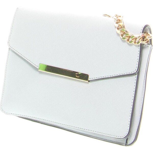 Dámska kabelka Unbranded 66410401