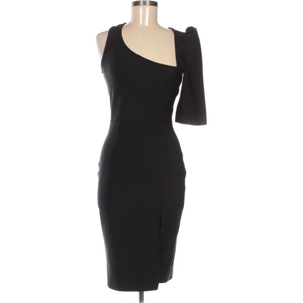 Šaty Unbranded 66410430