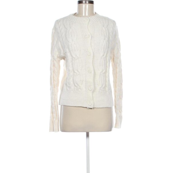 Dámsky kardigán Bluoltre 66410403