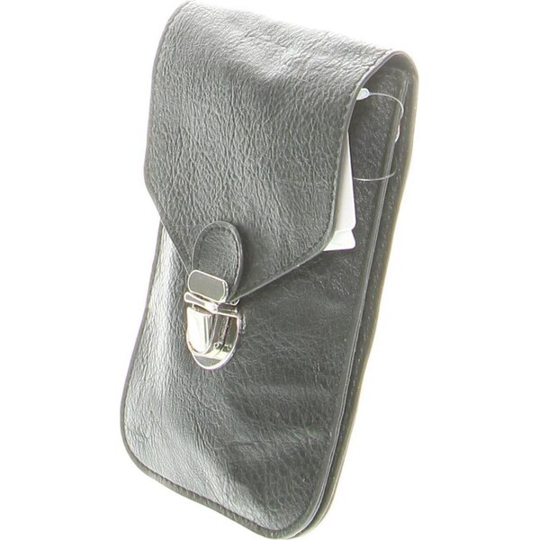 Dámska kabelka Unbranded 66410393