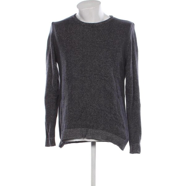 Pánsky sveter Selected Homme 66410394