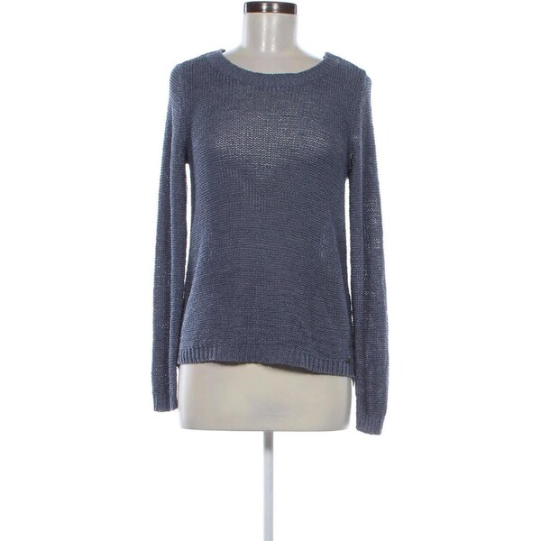 Dámsky pulóver ONLY 66410433