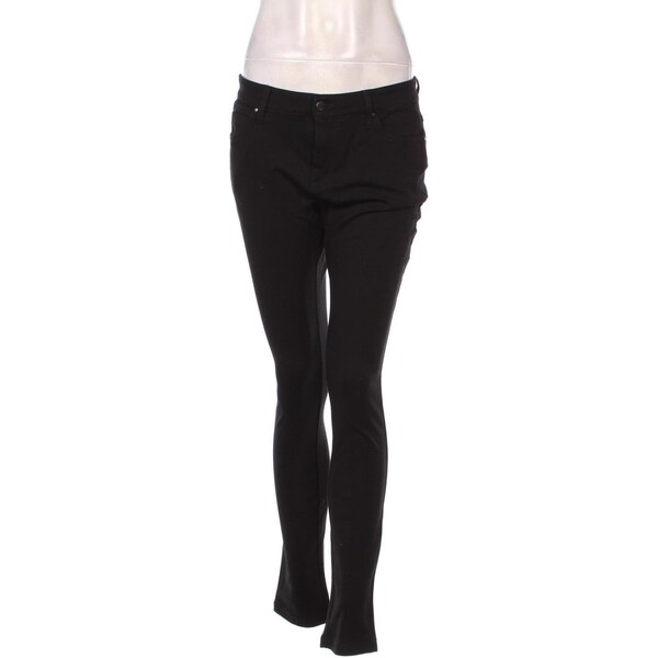 Dámske menčestráky Mac 66410447