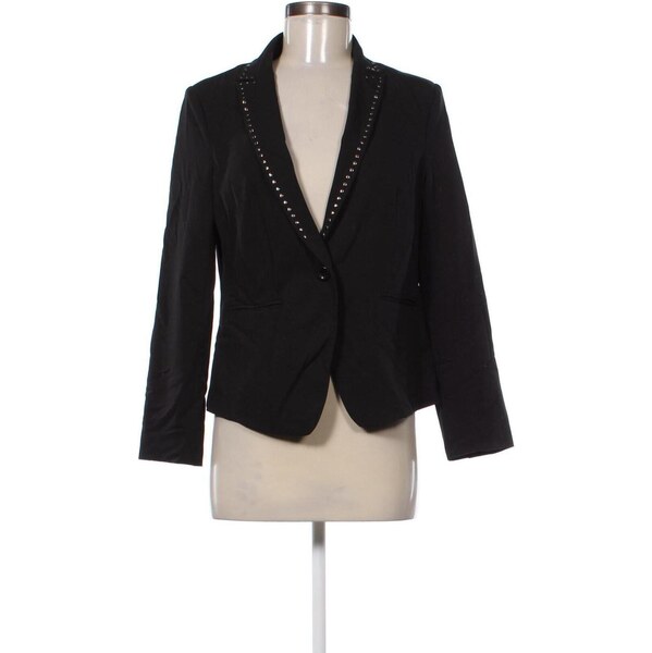 Dámske sako Unbranded 66410449