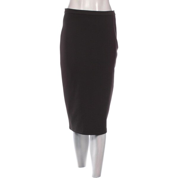 Sukňa Polo Garage 66410450